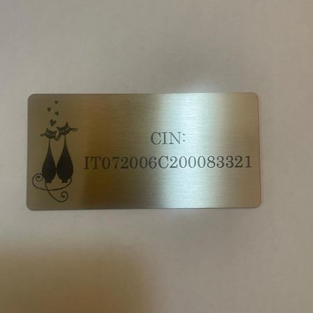 Manzoni Suite Bari Zewnętrze zdjęcie